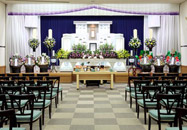 Barry Funeral Home